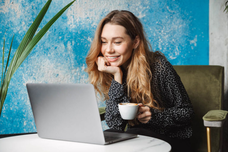 Exploring the Future of Affiliate Marketing: A UK Perspective