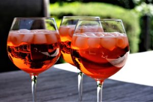 Ice Wine - Wine Affiliate Marketing