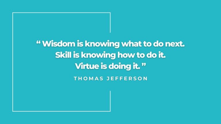 Harnessing Wisdom, Skill, and Virtitude: A Guide to Ethical Affiliate Marketing