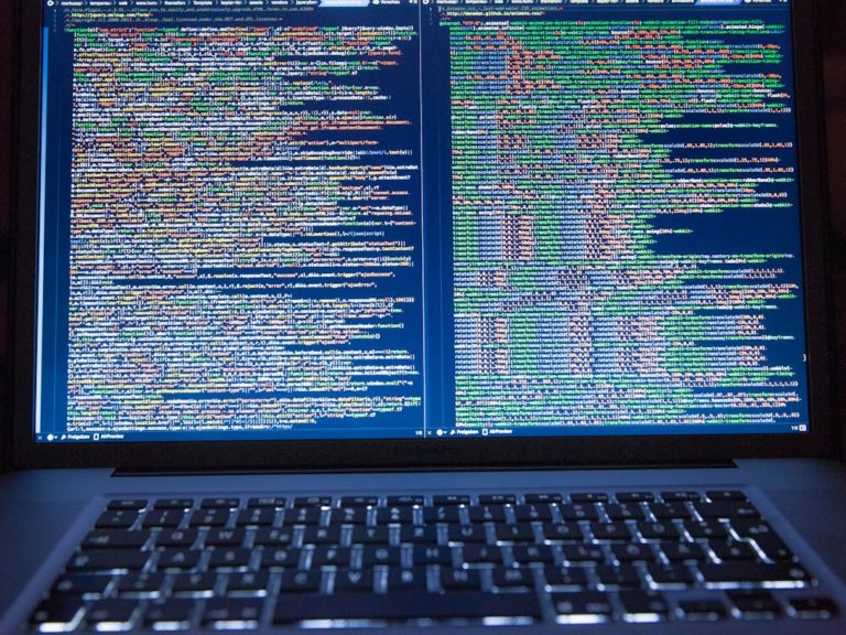 Web3 Unwrapped: Your Ultimate Guide to the Internet of Tomorrow