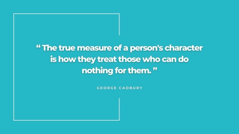 Affiliate Integrity: Building a Business That Values People Over Profits