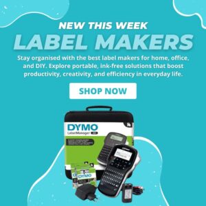 Best Label Makers