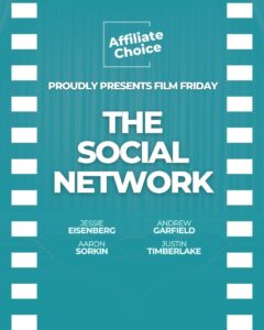 The Social Network