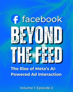 Business ai facebook ads