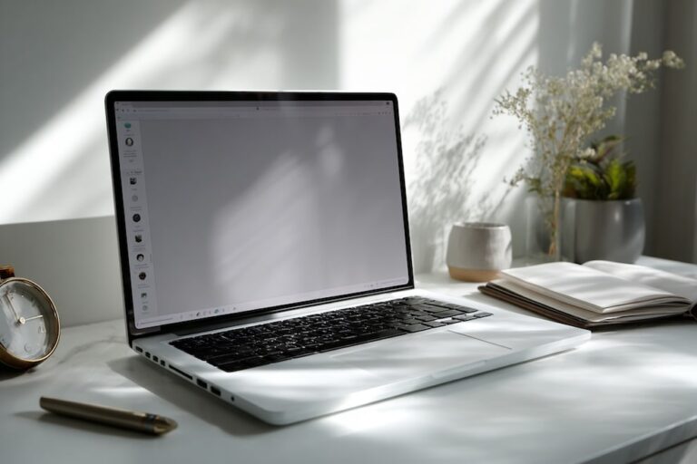 Canva Affiliate Marketing Guide Launch: Your Blueprint to Profitable Growth